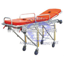 AMBULANCE STRETCHER